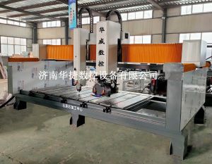 黄山徽州区岩板桥切机/石英石加工中心