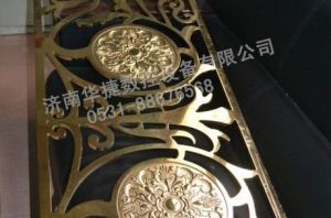 黄山徽州区金属/铝/铜板样品
