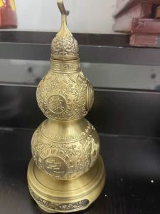 黄山徽州区金属/铝/铜板样品