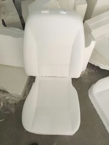 黄山徽州区泡沫/橡塑样品