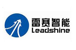 黄山徽州区精选优质配件