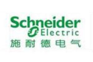 黄山徽州区精选优质配件