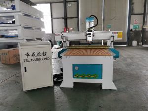 黄山徽州区绝缘材料/ABS/PE板雕刻机