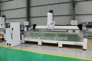 黄山徽州区橱柜台面加工中心