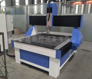 黄山徽州区新款小型木工雕刻机