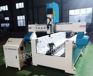黄山徽州区工艺品佛像立体雕刻机